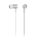 Fresh N Rebel Band-It Wireless Cloud - 506373 - zdjęcie 2